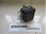 05033150AA POMPA AGGREGATO ABS CHRYSLER PT CRUISER 1.6 B 85KW 5M 5P (2004)  &hellip;