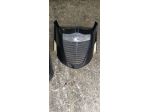 Carena scudo anteriore kimco people 250 s