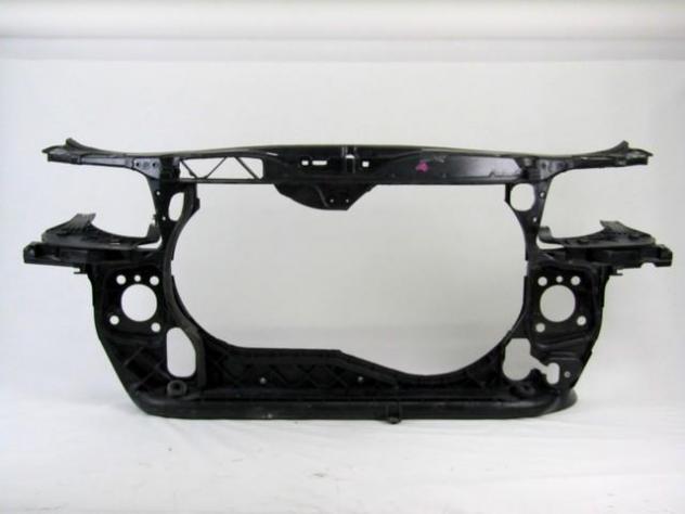 8E0805594 RIVESTIMENTO INTERNO ANTERIORE AUDI A4 8E SW 1.9 D 96KW 5M 5P (2001) RICAMBIO USATO LEGGERMENTE DANNEGGIATO (VEDI FOTO)