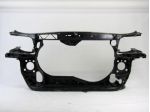 8E0805594 RIVESTIMENTO INTERNO ANTERIORE AUDI A4 8E SW 1.9 D 96KW 5M 5P (20 &hellip;