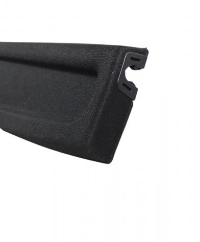 CAPPELLIERA POSTERIORE FIAT 500 Serie 7357143180 (15) - Foto 6