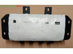DISPOSITIVO AIRBAG LATO PASSEGGERO SPINA BLU  Carrozzeria  Sicurezza  Airba &hellip;