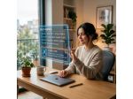 Opportunità per commerciali e agenti
