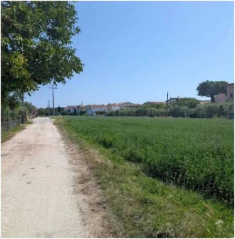 Immobile in asta di 5140 m² in vendita a Civitanova Marche - Foto 4