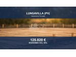 Immobile in asta di 5964 m² in vendita a Lungavilla