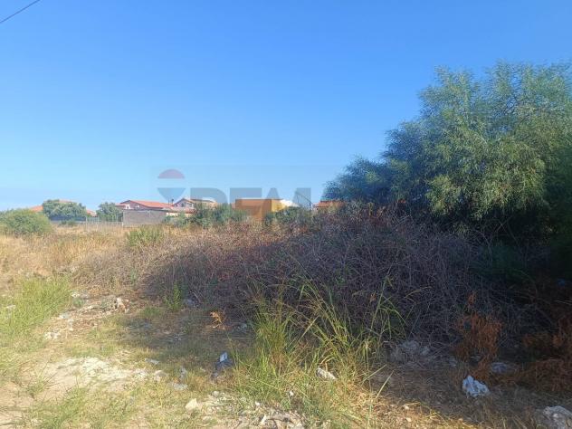 Terreno Edificabile in vendita a Melilli - Foto 8