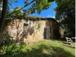 Rustico in vendita a Monteriggioni 300 mq  Rif: 1272845