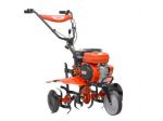 Motozappa benzina 4T 212cc Hecht 796 - 92cm