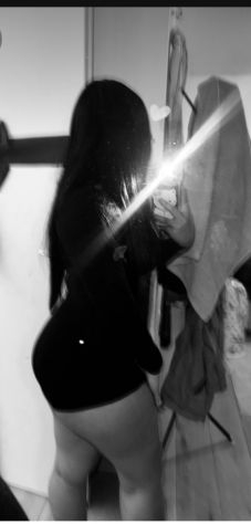 Ragazza nuova e bellissima - Foto 2 Tel:3520341307