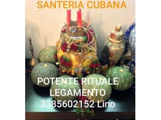 POTENTI RITUALI LEGAMENTI D’AMORE CONSULTO SEPARAZIONE CHIAMAMI