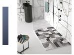Arredo bagno piatto doccia