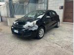 KIA Rio 1.1 CRDi 5p. Cool rif. 23833123