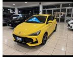 MG MG3 1.5L MT COMFORT rif. 22882383