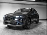 Hyundai Tucson HEV-PHEV MY26 1.6HEV AT 2WD EXELLENCE
