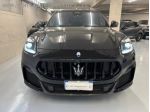 MASERATI Grecale V6 530 CV AWD Trofeo Motore Nettuno (DNA MC20) rif. 23496900