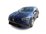 Renault Mégane Sporter SW 1.5 Blue dCi 115 CV Automatica EDC Business