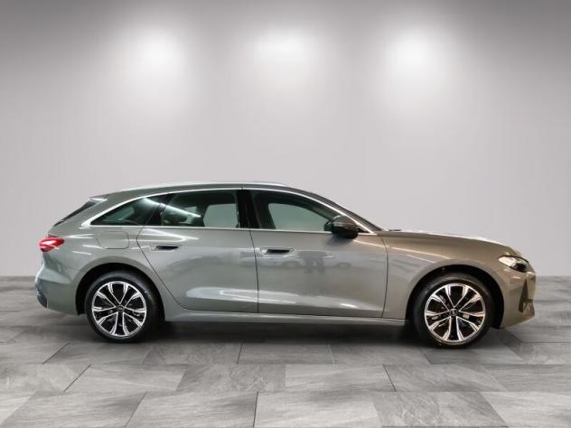 AUDI A5 3ª serie A5 Avant TFSI 110 kW S tronic Business - Foto 5