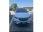 Opel Mokka X 1.4T GPL-Tech B-Color 140cv 4x2