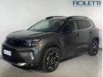 Citroën C5 Aircross BLUEHDI 130 S&S EAT8 SHINE PACK