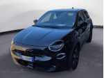 FIAT 600 (2023--) Hybrid 145 CV DCT MHEV