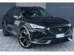 CUPRA Formentor 1.5 TSI 150CV rif. 23999520