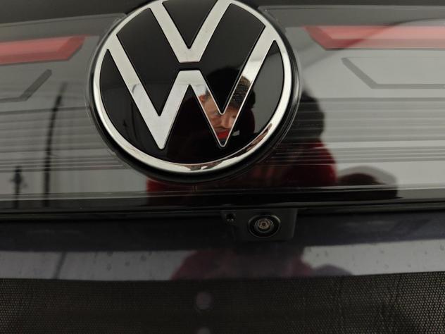 Volkswagen Taigo 1.0 TSI 95 CV Edition Plus - Foto 8