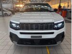 JEEP Avenger 1.2 Turbo 100 CV MHEV Summit rif. 22666013