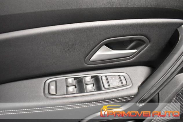 DACIA Duster 1.5 Blue dCi 8V 115 CV 4x4 Journey rif. 22052156 - Foto 9