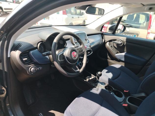 Fiat 500X 1.3 MultiJet 95 CV Club - Foto 7