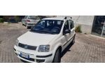 FIAT - Panda -  1.2 Classic