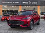 Mg HS 1.5T-GDI Luxury