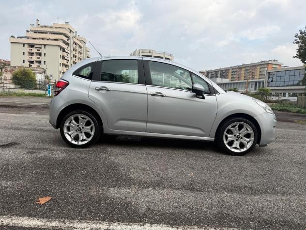 Citroen C3 PureTech 82 Exclusive - Foto 5