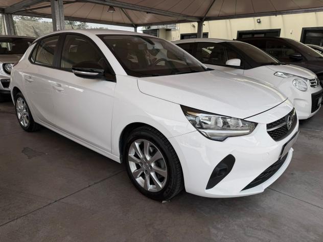 Opel Corsa 1.5 Diesel 100cv Edition - Foto 2