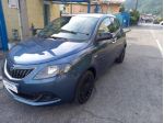 LANCIA Ypsilon 1.0 FireFly 5 P Hybrid Ecochic Silver PREZO REALE rif. 24024761