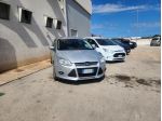 Ford Focus 1.6 TDCi (110CV) SW