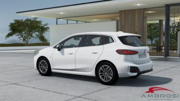 BMW 220 Serie 2 i Active Tourer Msport rif. 23271851 - Foto 2
