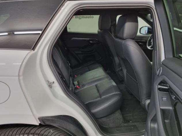 LAND ROVER Range Rover Evoque 2.0D I4-L.Flw 150 CV AWD Auto rif. 21934869 - Foto 10