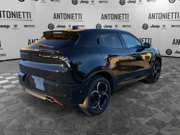 Alfa Romeo Junior Junior 1.2 ibrida Sprint 145cv edct6 - Foto 5