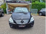 MERCEDES Classe B     (T245) B 180 CDI Executive