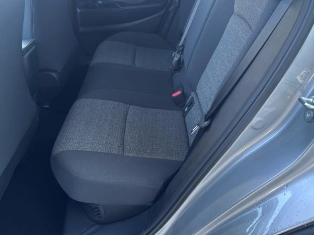 Toyota C-HR C-HR 1.8 hev Trend fwd e-cvt - Foto 8