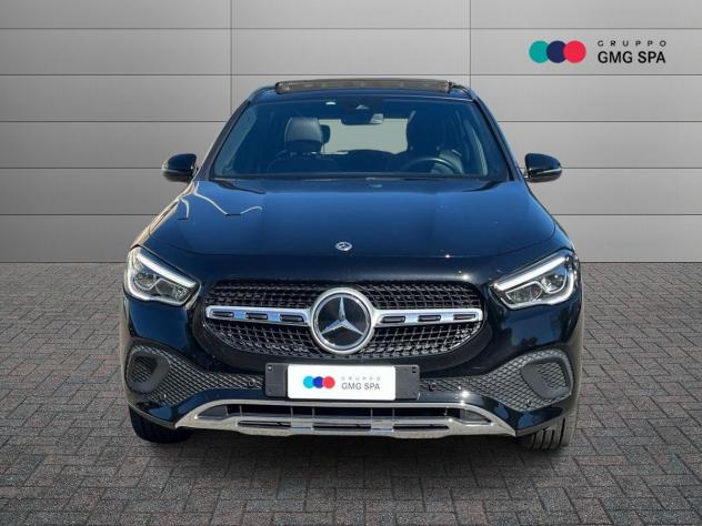 Mercedes-Benz GLA 200 d Sport Plus auto - Foto 2