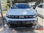 Dacia Duster ECO-G 100 CV Extreme