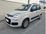 FIAT Panda 0.9 TwinAir Turbo 85cv E6 S&S Easy