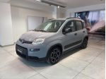 FIAT Panda 1.0 FireFly S&S Hybrid City Life GPL