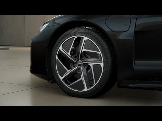 Audi e-tron GT Audi quattro 370,00 kW - Foto 6
