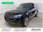 LAND ROVER Range Rover 3.0 SDV6 Vogue TAGLIANDI LAND ROVER rif. 23620344