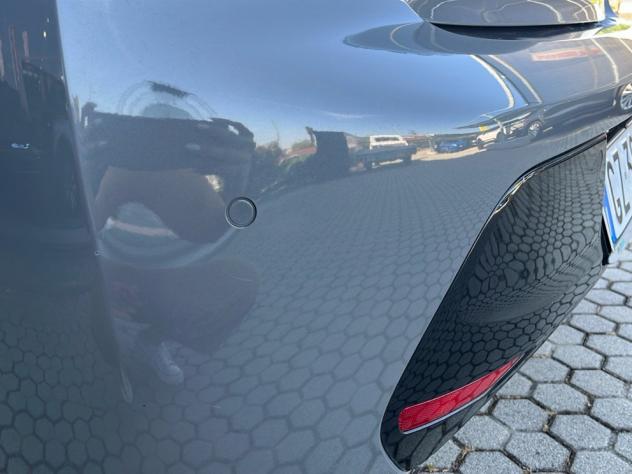 Peugeot 208 2ª serie PureTech 100 Stop&Start 5 porte Allure - Foto 9