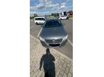 Volkswagen Passat 16 benzina automatico