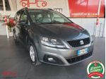 SEAT Alhambra 2.0 TDI CR DPF Reference rif. 19844887