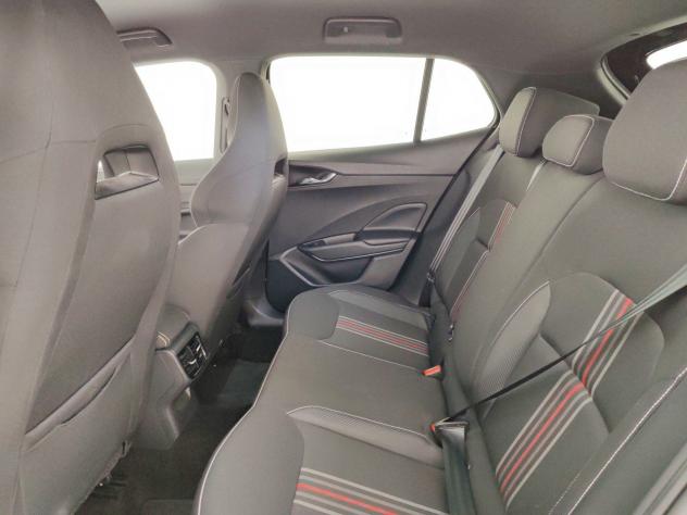 Škoda Fabia 1.0 TSI Evo 85KW MONTE CARLO - Foto 10
